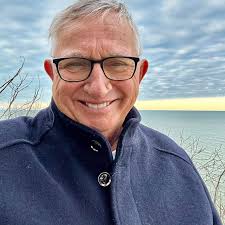 Month of May at the Ashwood Inn is a month of great vibes . We are Rocking  at the New. #Ash