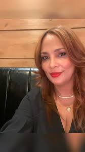 No importa el lugar, cuando la compañía y la asesoría son las mejores,...