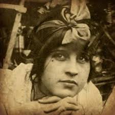 Vintage St Christopher/saint Christopher Key Ring/key Fob