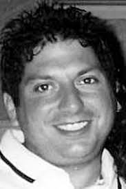 Anthony DePula Obituary (2009)