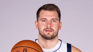 "Doncic es como Michael Jordan en Madrid": la comparación de un jugador de  los Mavs