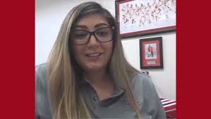 UH HRD Alumni Spotlight