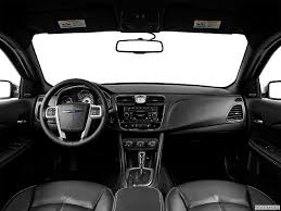 Image result for Eco Green 2014 Chrysler