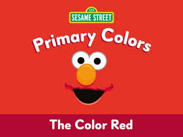 Pricing, promotions and availability may vary by location and at target.com. Cookie Monster S Food Challenge Free Games Online For Kids In Nursery By Sesame Street By Tiny Tap