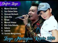Best album slow rock malaysia koplosubscribe channel rajawali mitra musik. Screen Bila Cinta Di Dusta Mp3 Wapka