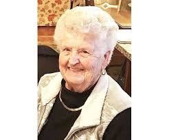 Maryln Looney Obituary (1931