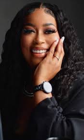 Condolences for the loss of Mrs. Helen Price in Monroe County