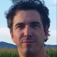 Daniel Riopel's Instagram, Twitter & Facebook