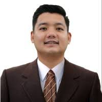 80+ "William Dale" profiles