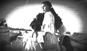 Τα επόμενα επεισόδια της δημοφιλούς σειράς του ant1 «άγριες μέλισσες» αναμένονται πιο συγκλονιστικά από ποτέ! Agries Melisses Epomena Epeisodia Perilhpseis E3eli3eis