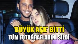 Jun 02, 2021 · yaklaşık 4 aydır birlikte olduğu sevgilisi mohammed alsaloussi (36) ile evlilik kararı aldıklarını duyuran şeyma subaşı'nın (30) hamile olduğu konuşuluyor. Seyma Subasi Ve Sevgilisi Mohammed Alsaloussi Ayrildi Tum Fotograflari Sildi Giynik Gazetesi