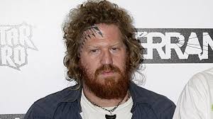 Brent Hinds's Instagram, Twitter & Facebook