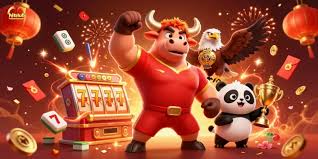 How to Track and Measure hitclub Gambling Success in 2026 | Lux Gold