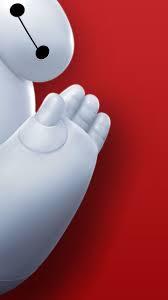Pin On Funny Face