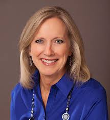 Laura Taggart's Instagram, Twitter & Facebook