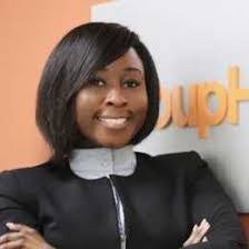 Tiffany Otto's Instagram, Twitter & Facebook