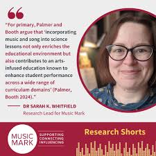 Join us for “A Conversation with Yo-Yo Ma” 🎶📣