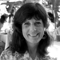 Virginia Malbon Obituary