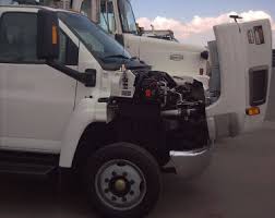 Image result for Medium Green 2003 Topkick