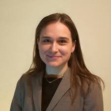 I am delighted to announce that I will be working for Norton Rose Fulbright  as a 2024 summer associate in their New York office! I look forward to  assisting the firm with