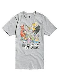 Pin On Old Cartoon Go the throwback route on top in this epic cartoon tee. pin on old cartoon