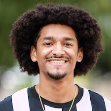 Hacking With The Homies Developer Conference