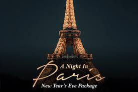 Christmas And New Year Eve 2020 Package Swiss Belhotel International