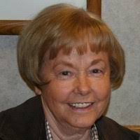 Barbara Kelly Obituary (2022)