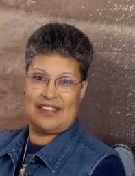 Obituary information for Pura Rockey