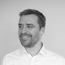 Maja Schultz Christensen