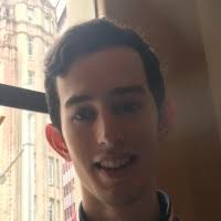 11000+ "Samuel &" profiles