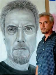 The Arts & Technology KS3/4