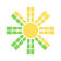 ACT Power Services logo