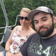 Will there be a meet next Sunday?