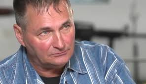 Mike Spath's Instagram, Twitter & Facebook