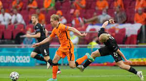 Die niederlande sind fast durch. 3bmmfgbra0ragm