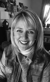 REFEREED ARTICLES LIFE MEMBER PROFILE END NOTE EDITOR'S NOTE NOTES AND NEWS  BOOK REVIEW PROJECTS