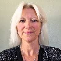 10+ "Lori Napoli" profiles