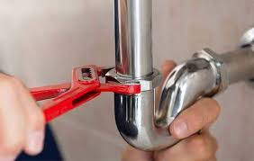 American plumbing & heating is a leading boston commercial plumbing contractor specializing in complex plumbing projects that require experience our work is on display every day across greater boston and throughout new england. Top 50 Plumbing Contractors In Chandrasekharpur Bhubaneshwar Best Plumbers Justdial