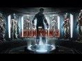 Iron man arabvid org what s going on with iron man s armor in avengers tony stark iron man gubuk pendidikan from tse4.mm.bing.net · iron man unit 007 · fri mar 19, 2021 at 03:42:09 pm edt re: Mp4 ØªØ­Ù…ÙŠÙ„ Infinity War Soundtrack Thors Entrance Theme Ø£ØºÙ†ÙŠØ© ØªØ­Ù…ÙŠÙ„ Ù…ÙˆØ³ÙŠÙ‚Ù‰