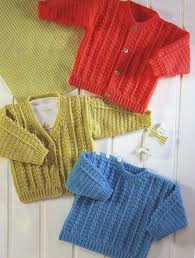 Like my facebook page click here. Free Baby Boy Sweater Knitting Pattern