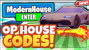 No downloads codes for adopt me to get free frost dragon 2021; All New Secret Op Working Codes Frost Dragon Update Roblox Adopt Me Free Frost Dragon Ø¯ÛŒØ¯Ø¦Ùˆ Dideo