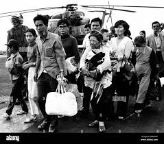The Fall of Saigon was the capture of Saigon, the capital of South Vietnam,  by the People's Army of Vietnam and the National Liberation Front of South  Vietnam (also known as the
