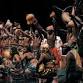 Les Ballets Africains: The National Dance Company event image