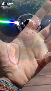 Guys I Ve Tried This And It Works A Lot Of People Seem To Have Trouble With It So Dm Me And I Ll Try T Video Indie Room Decor Diy Art Painting