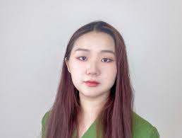 Erika Terwilliger: Unmaking and Remaking