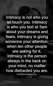 10 Intimacy Love Quotes Love Quotes Life Quotes Relationship Quotes