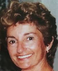 Obituary: Donna Marie LoRusso Sacco, 84, Of Norwalk