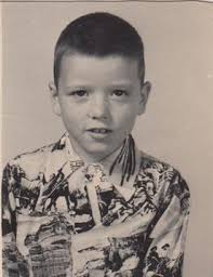 David L Eckert Obituary