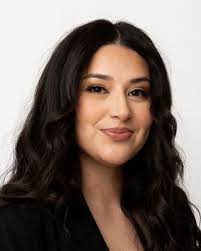 Find Pregnancy, Prenatal, Postpartum Therapists and Psychologists in  American Fork, UT